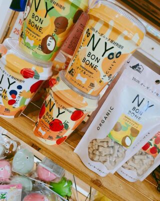 公式 ホテル サロン ぴここ 釧路市 ペットホテル ペットサロン 安心 安全 生き活き